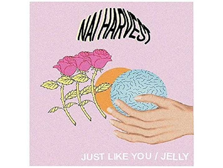 Just Like You