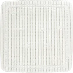 Duscheinlage SAMOA (BL 55x55 cm) - BL 55x55 cm