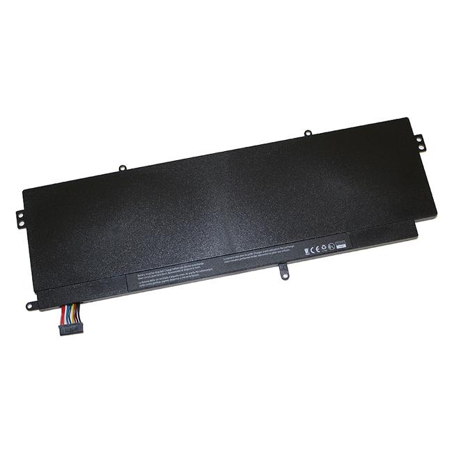 Origin Storage Dell - Laptop-Batterie 68 Wh - für Dell Latitude (4 Zellen, 8500 mAh) (BAT-DELL-7400/4-68W)