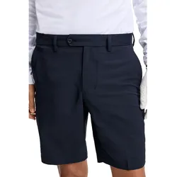 J. LINDEBERG Shorts Mitch, navy