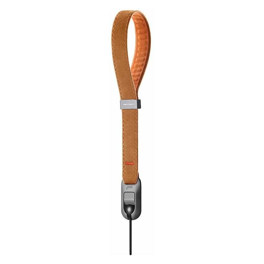 Pgytech Camera Wrist Strap Air (Handschlaufe) (P-CB-296)