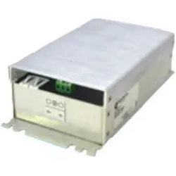 Zebra Power DC To DC Converter, Barcode Scanner Zubehör