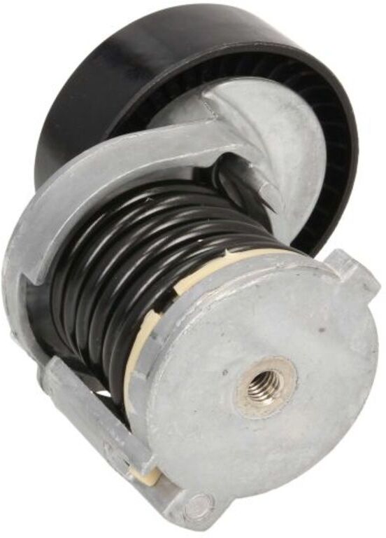 Spannarm, Keilrippenriemen BTA E3W0023BTA