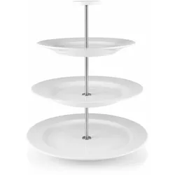 Eva Solo Etagere - Legio nova