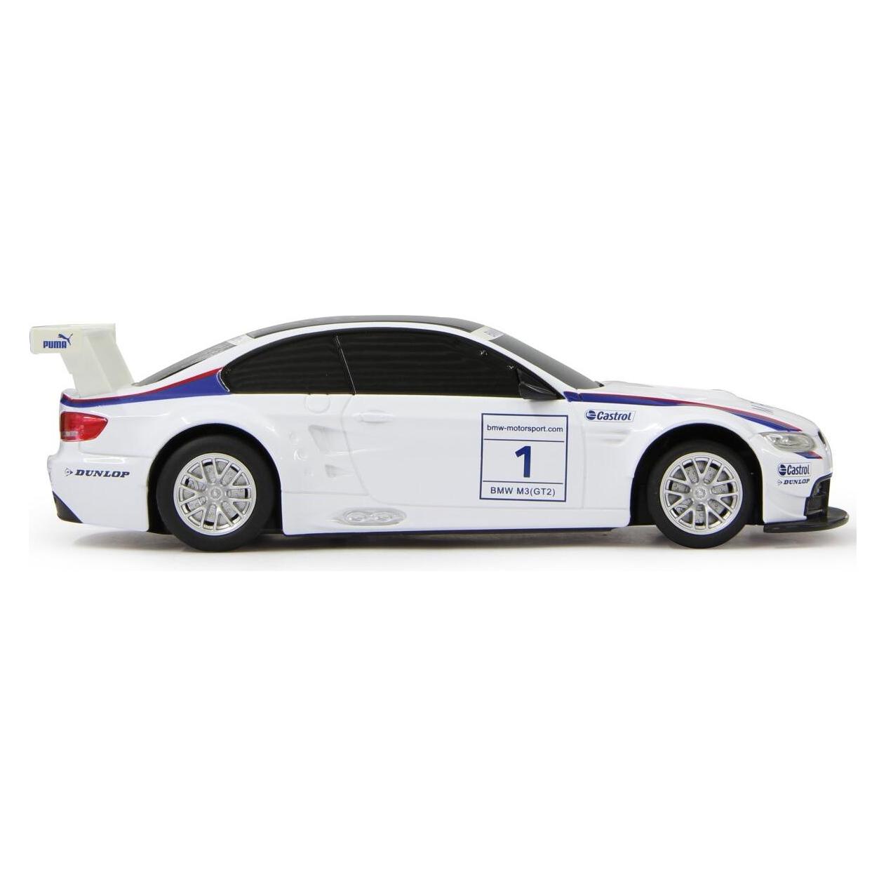 Jamara BMW M3 Sport (403092)