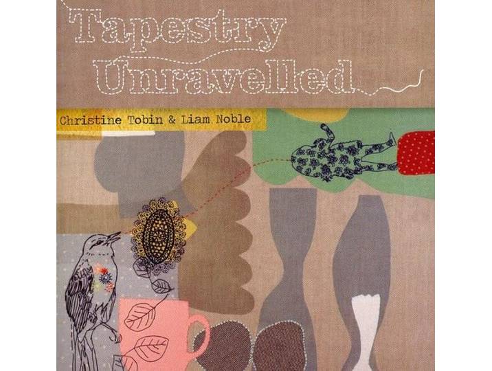 Tapestry Unravelled