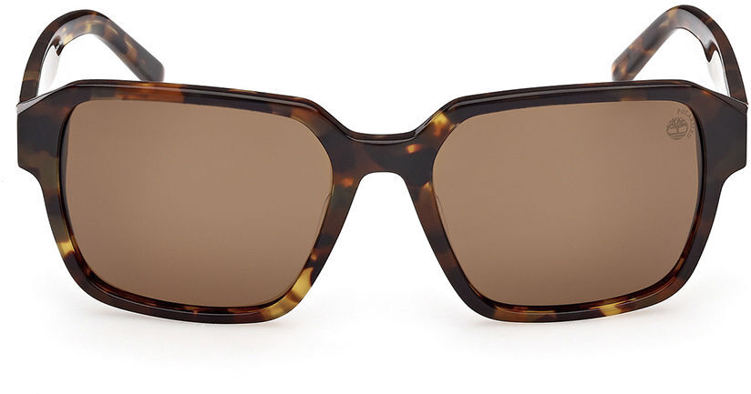 Timberland TB00043 Polarizzato 54H 140 mm