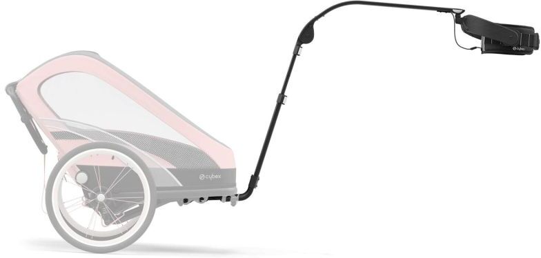 Cybex Hands-free Running Kit Zeno