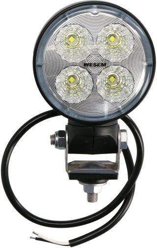 WESEM CRC5H.53370.02 Worklight
