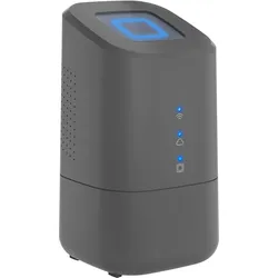 Homematic IP Home Control Unit HmIP-HCU1-A Anthrazit