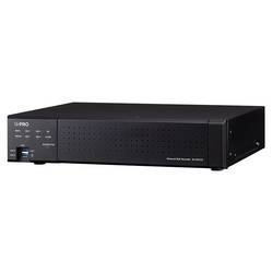 i-PRO WJ-NX310KG NVR Netzwerk-Videorekorder 16-CH
