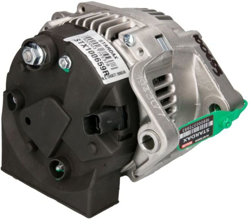 Drehstromgenerator STARDAX STX100659R