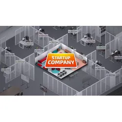Startup Company