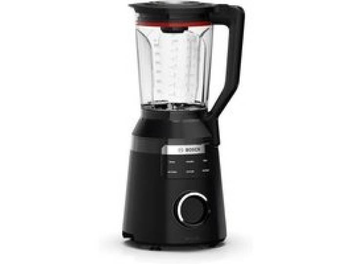 Blender haute performance - Bosch - VitaPower Série 6 - 1800 watts - 3 L - 45 000 tr/min