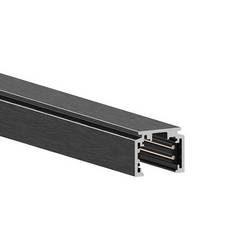 Brumberg Stromschiene Stromschiene Schwarz 88487280