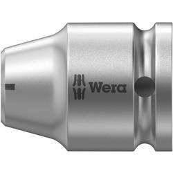 Wera 780 C 05042715001 Bit-Adapter Antrieb 1/2 (12.5 mm) 35 mm 1 St.