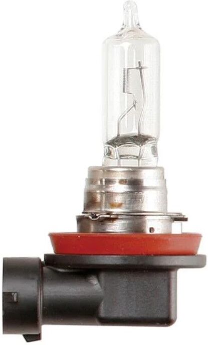 RING RU708 Abblendlicht-Glühlampe