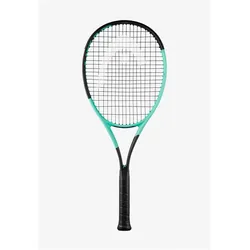 Head, Tennisschläger