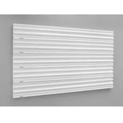 STANLEY Trackwalls Wandschiene - STST82602-1