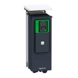 Schneider Electric Frequenzumrichter ATV650D22N4U