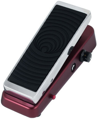 Dunlop Zakk Wylde Rotovibe