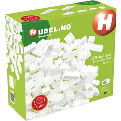 Hubelino Bausteine Set