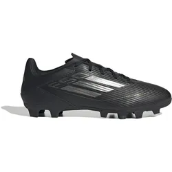 Mode&Accessoires Adidas AG Adidas Fußballschuhe F50 CLUB FxG - Mehrfarbig - 10 (44 2/3)