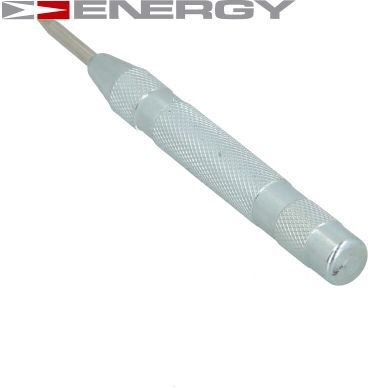 Energy Körner Ne01038