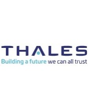 Thales Group TOKEN,BUNDLE,TAA OTP 111,TIME,6DIGITS,SAS SPE/PCE (964-000037-001-000)