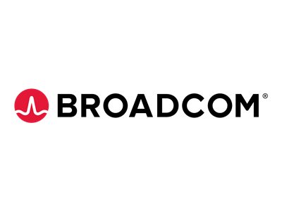 HPE Broadcom BCM57608 - Netzwerkadapter - OCP 3.0 (P73111-B21)