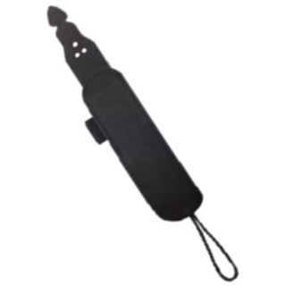 Zebra MC33 Hand Strap for Gun