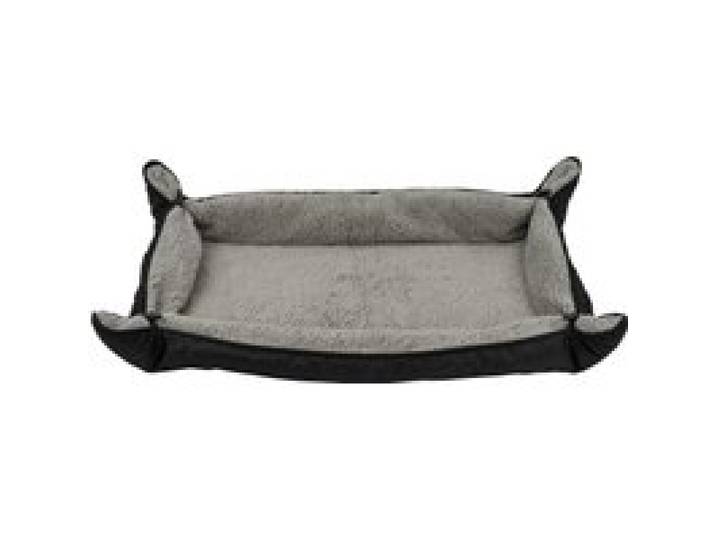 MAX & MILA'S WORLD Panier pour chien