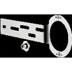 Sick Montageflansch BEF-DS02DFS/VFS