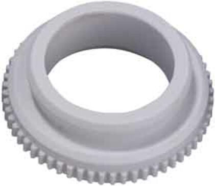 Theben Adaptateur de valve VA 80 (9070437)