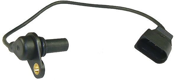 Metzger Autoteile Sensor, Geschwindigkeit/drehzahl 0909001 Für Vag
