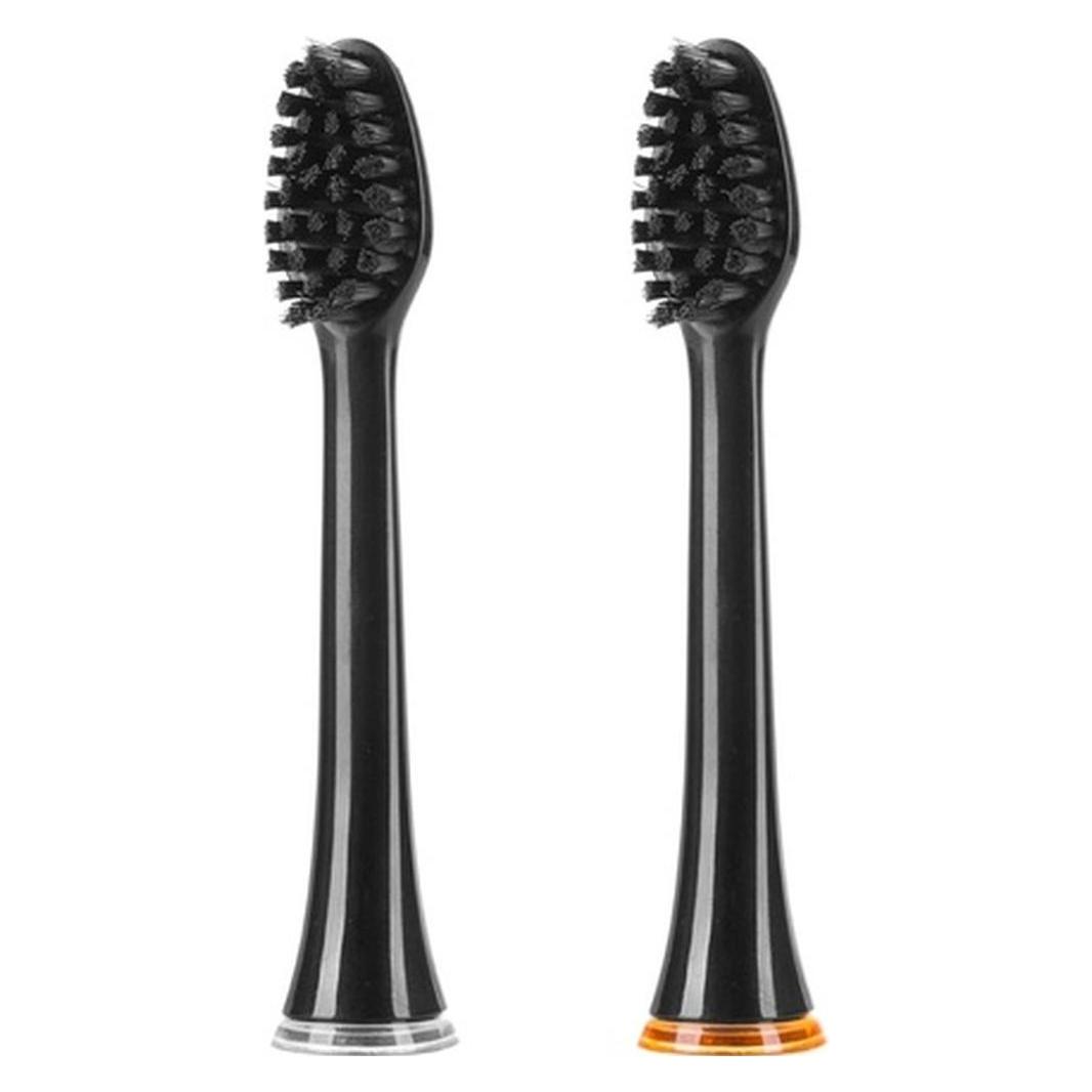 Seysso Końcówka Carbon Professional SE0101 2szt. (2x) (9991022011)