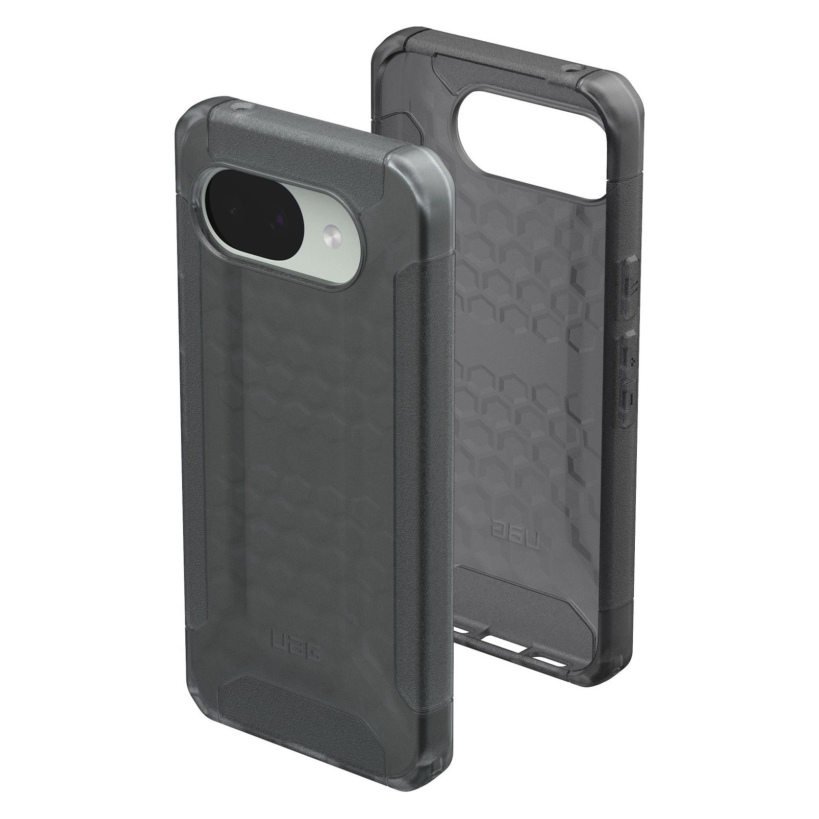 UAG Scout (Google Pixel 10a) (614472113131)