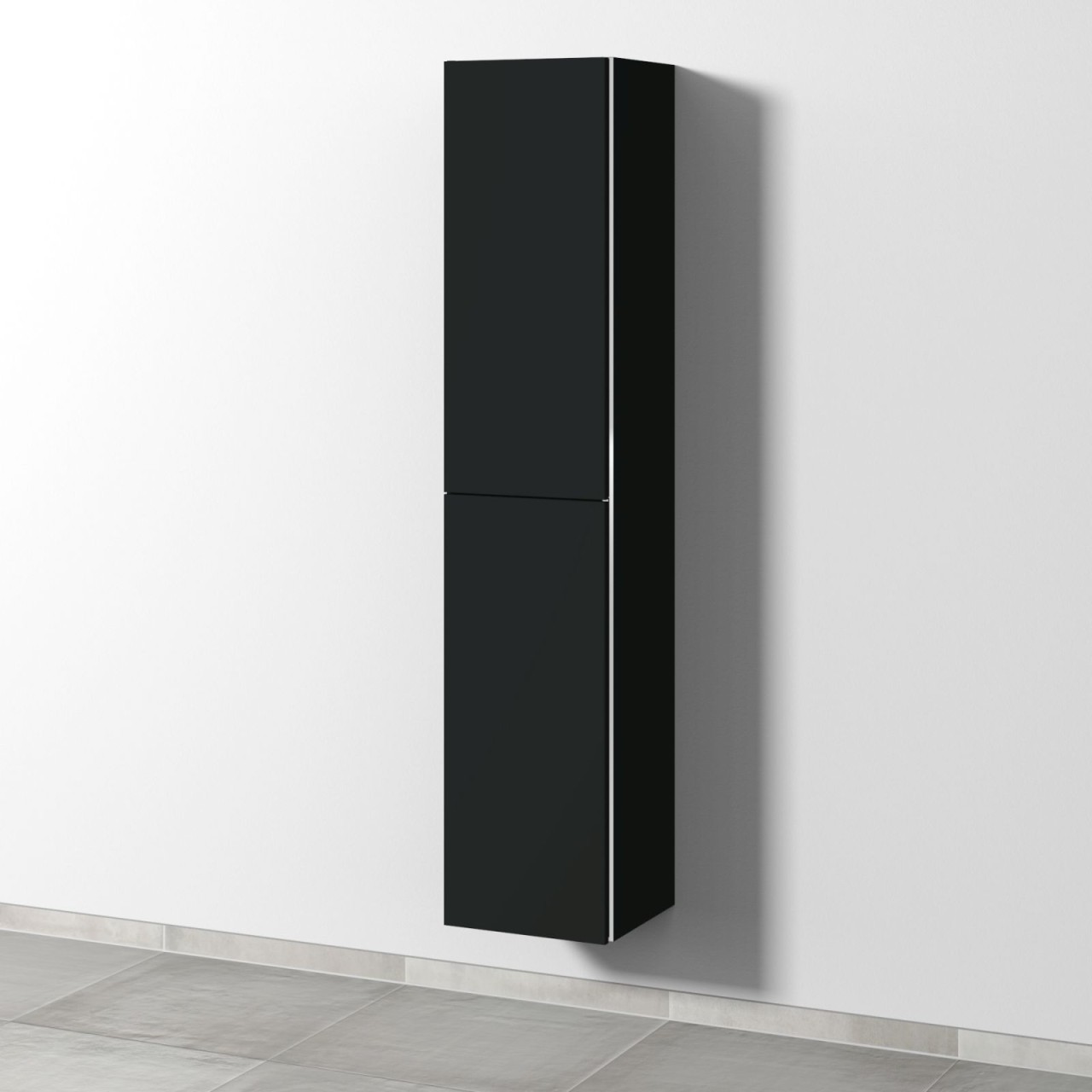 Sanipa Hochschrank links 3way (BP092) BP0921V