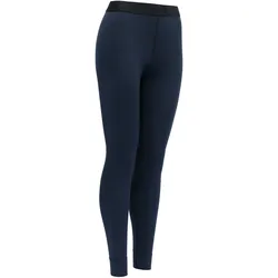 DEVOLD DUO ACTIVE MERINO 210 LONGS Damen lange Funktionsunterhose - XL