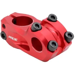 Pride Racing, Vorbau, (54 mm, 22.20 mm)