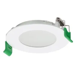 Philips Lighting LED-Downlight DN145B LED #50040299