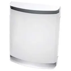 Pluggit Außenblenden für iconVent 160/170 - LB10439.4