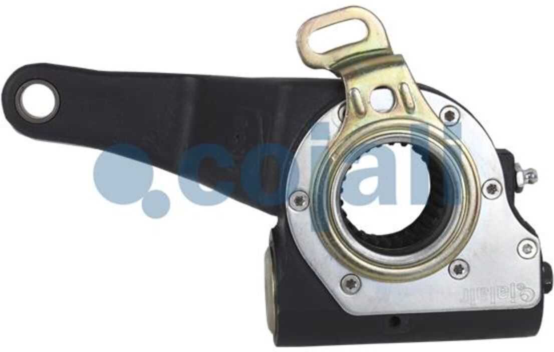 Cojali Regolatore di frenata, sistema frenante 4232107