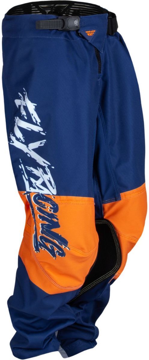 Motocrosshosen FLY RACING FLY 376-43520