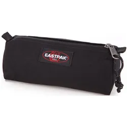 Eastpak Schlampermäppchen Benchmark black - 6