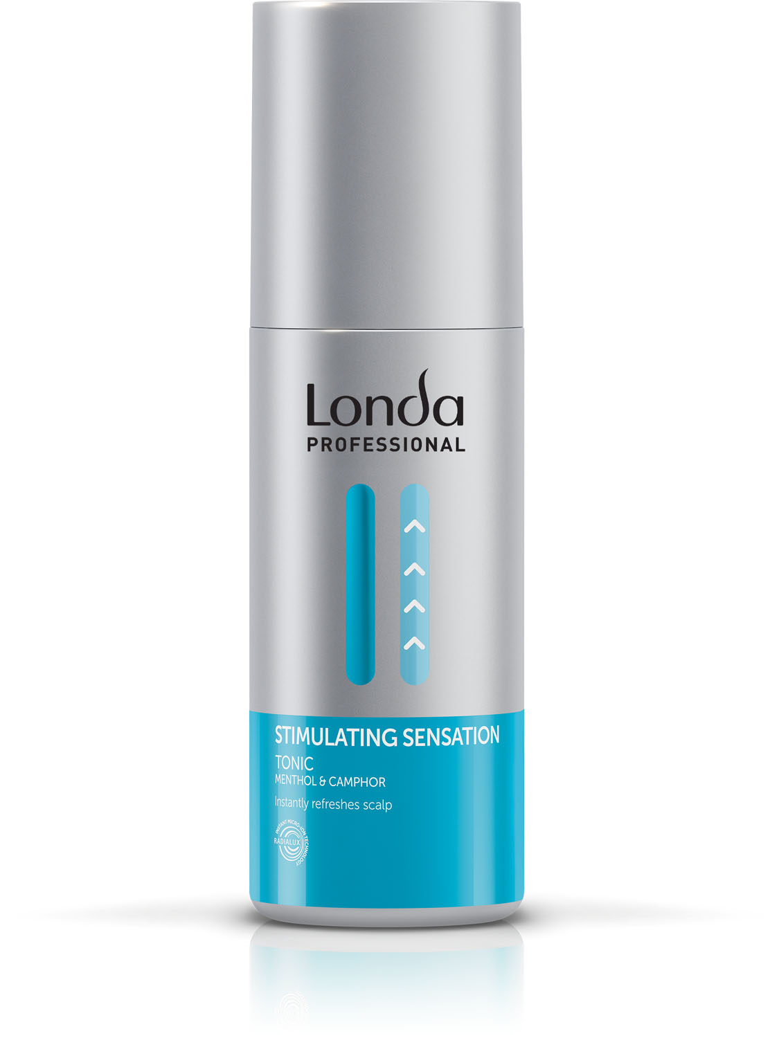 Londa Scalp Refresh Tonic 150 ml LO-10846