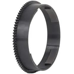 Ikelite - Zoom / Focus Ring 5509.49