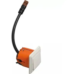 Peha Socketline Connect DLD D80.550/671.02RD30LD