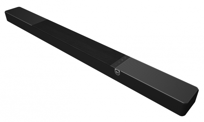 Klipsch Klipsch Flexus Core 300 - Schwarz