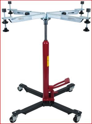 Ks Tools Werkstatthocker 160.0146